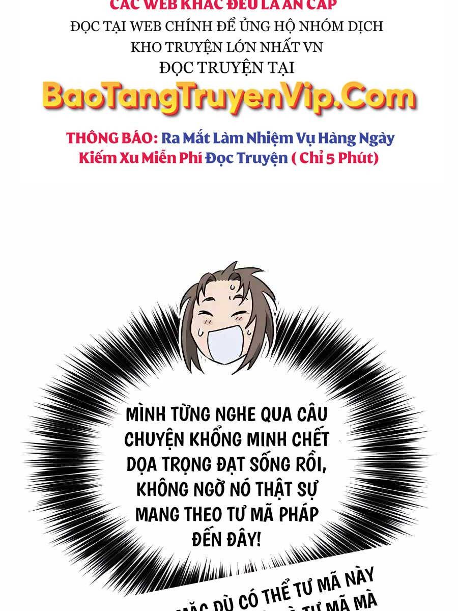 đọc truyện Trọng Sinh Thành Thần Y Thời Tam Quốc Chương 93 ảnh 94 tại Giả Dược