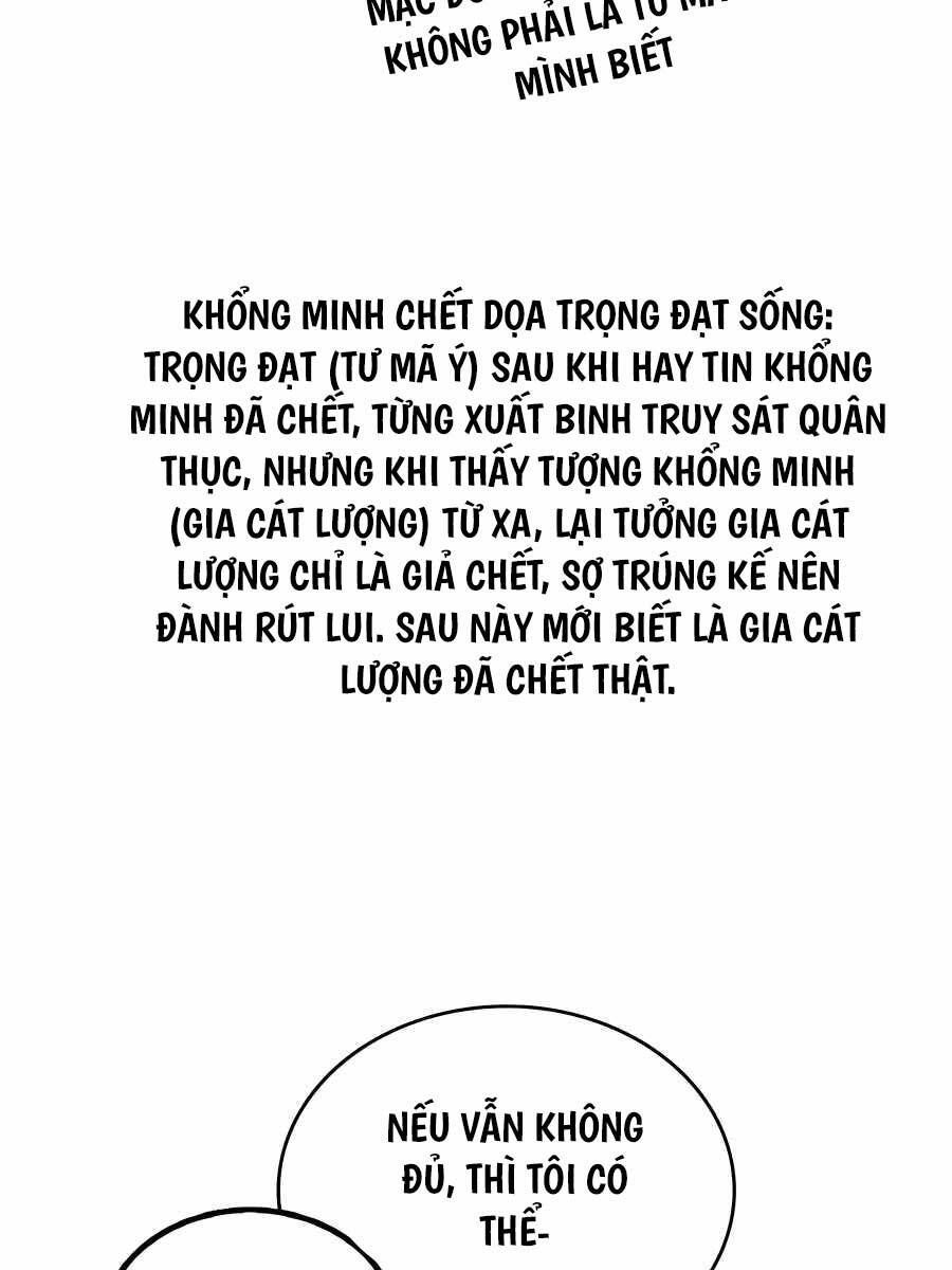 đọc truyện Trọng Sinh Thành Thần Y Thời Tam Quốc Chương 93 ảnh 95 tại Giả Dược