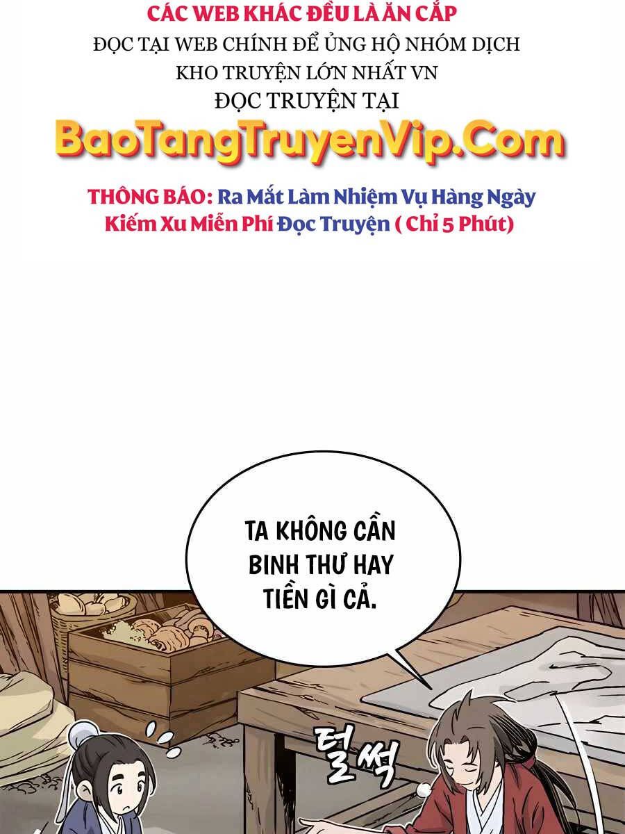 đọc truyện Trọng Sinh Thành Thần Y Thời Tam Quốc Chương 93 ảnh 97 tại Giả Dược