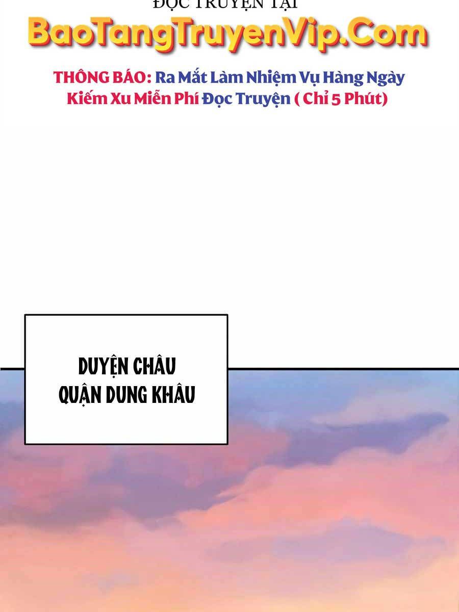 đọc truyện Trọng Sinh Thành Thần Y Thời Tam Quốc Chương 94 ảnh 105 tại Giả Dược