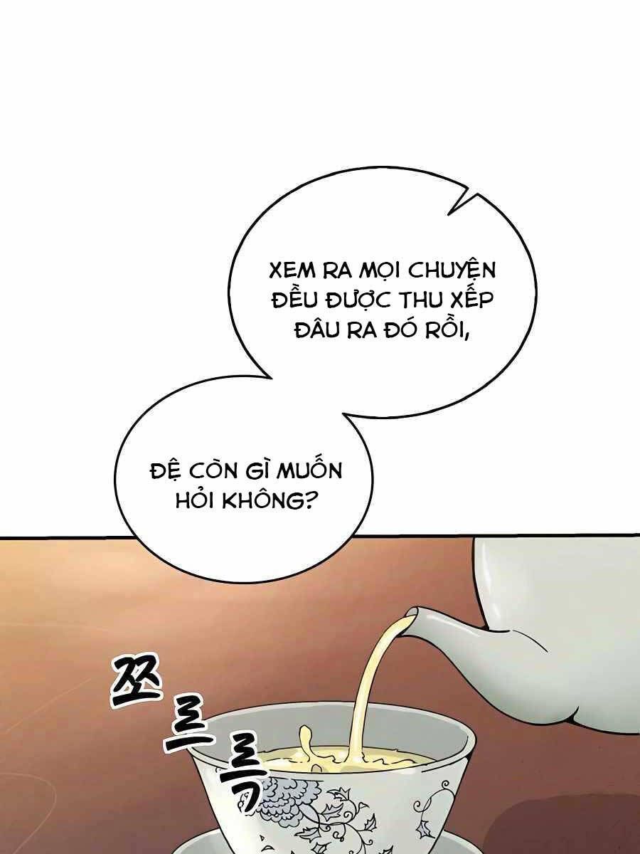 đọc truyện Trọng Sinh Thành Thần Y Thời Tam Quốc Chương 94 ảnh 107 tại Giả Dược