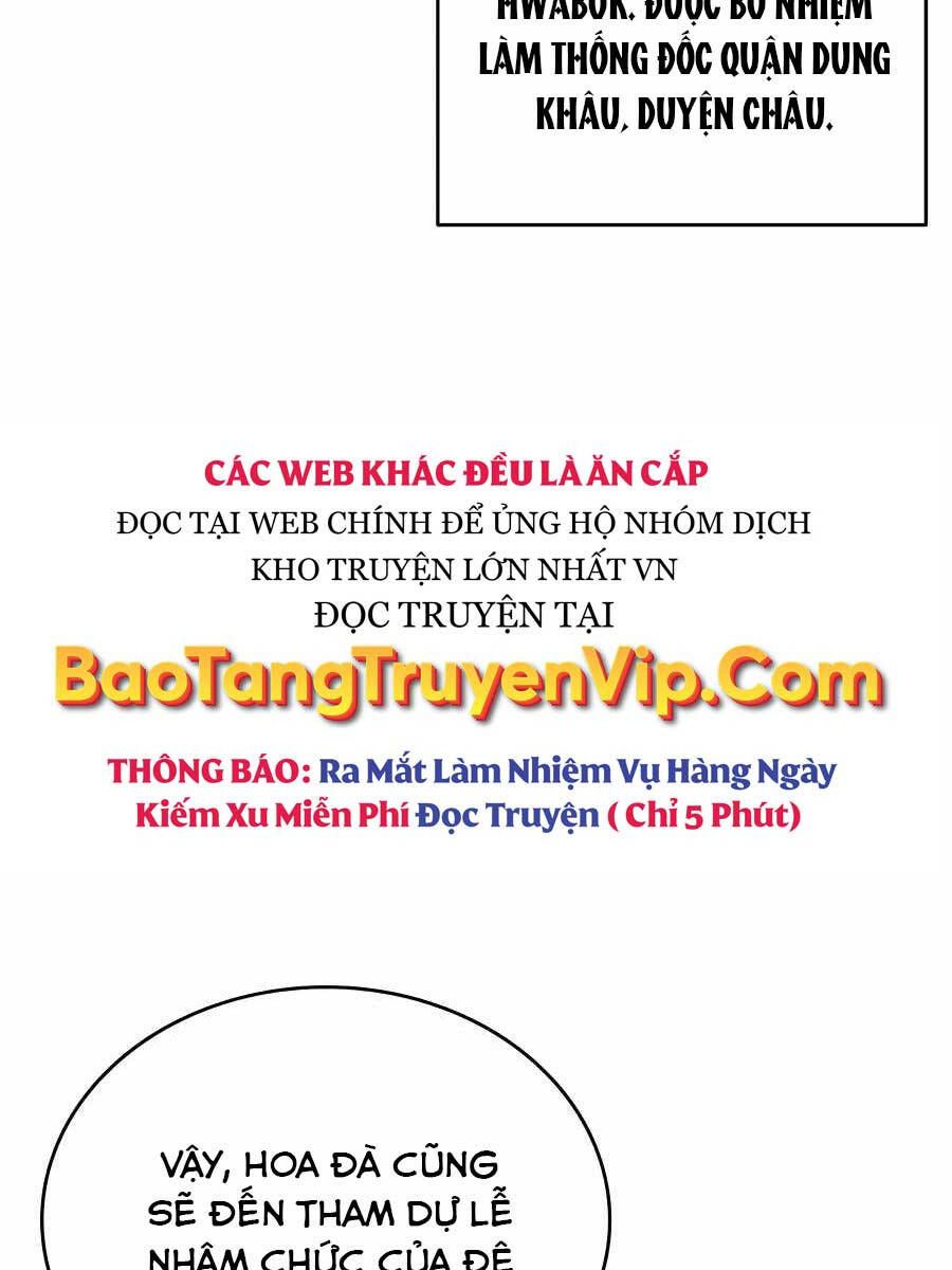 đọc truyện Trọng Sinh Thành Thần Y Thời Tam Quốc Chương 94 ảnh 110 tại Giả Dược