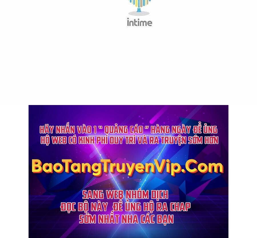 đọc truyện Trọng Sinh Thành Thần Y Thời Tam Quốc Chương 94 ảnh 115 tại Giả Dược