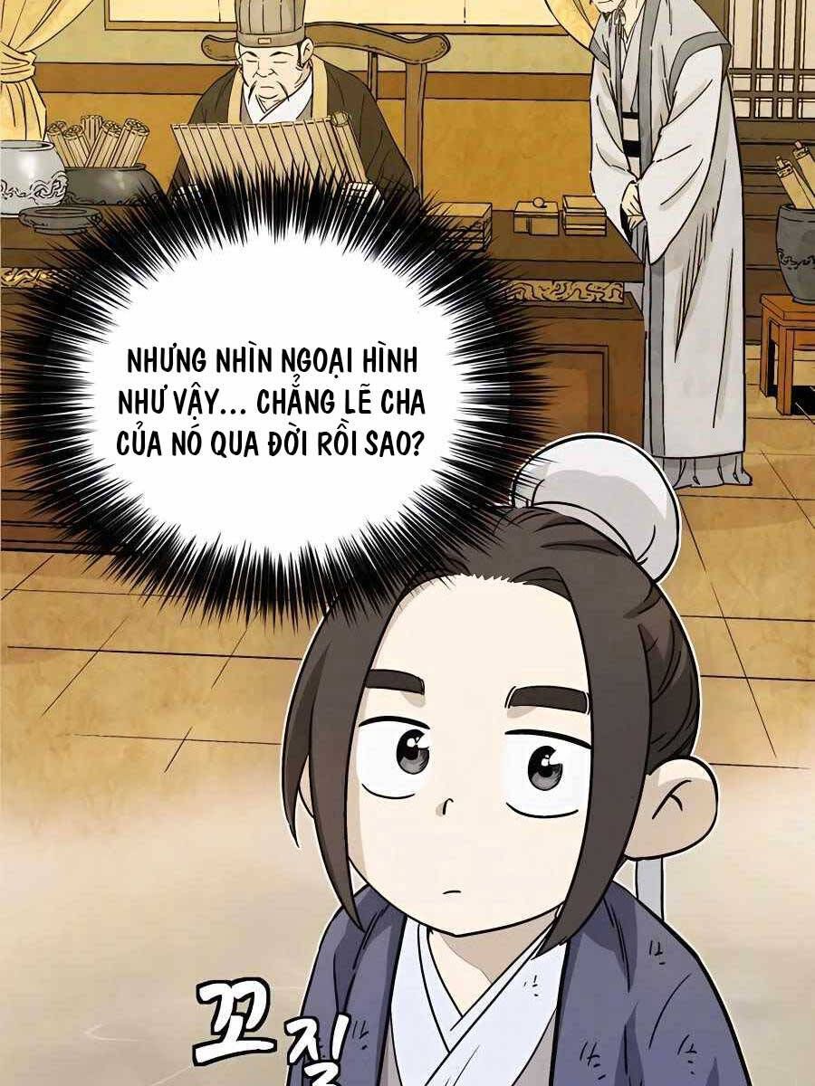 đọc truyện Trọng Sinh Thành Thần Y Thời Tam Quốc Chương 94 ảnh 14 tại Giả Dược
