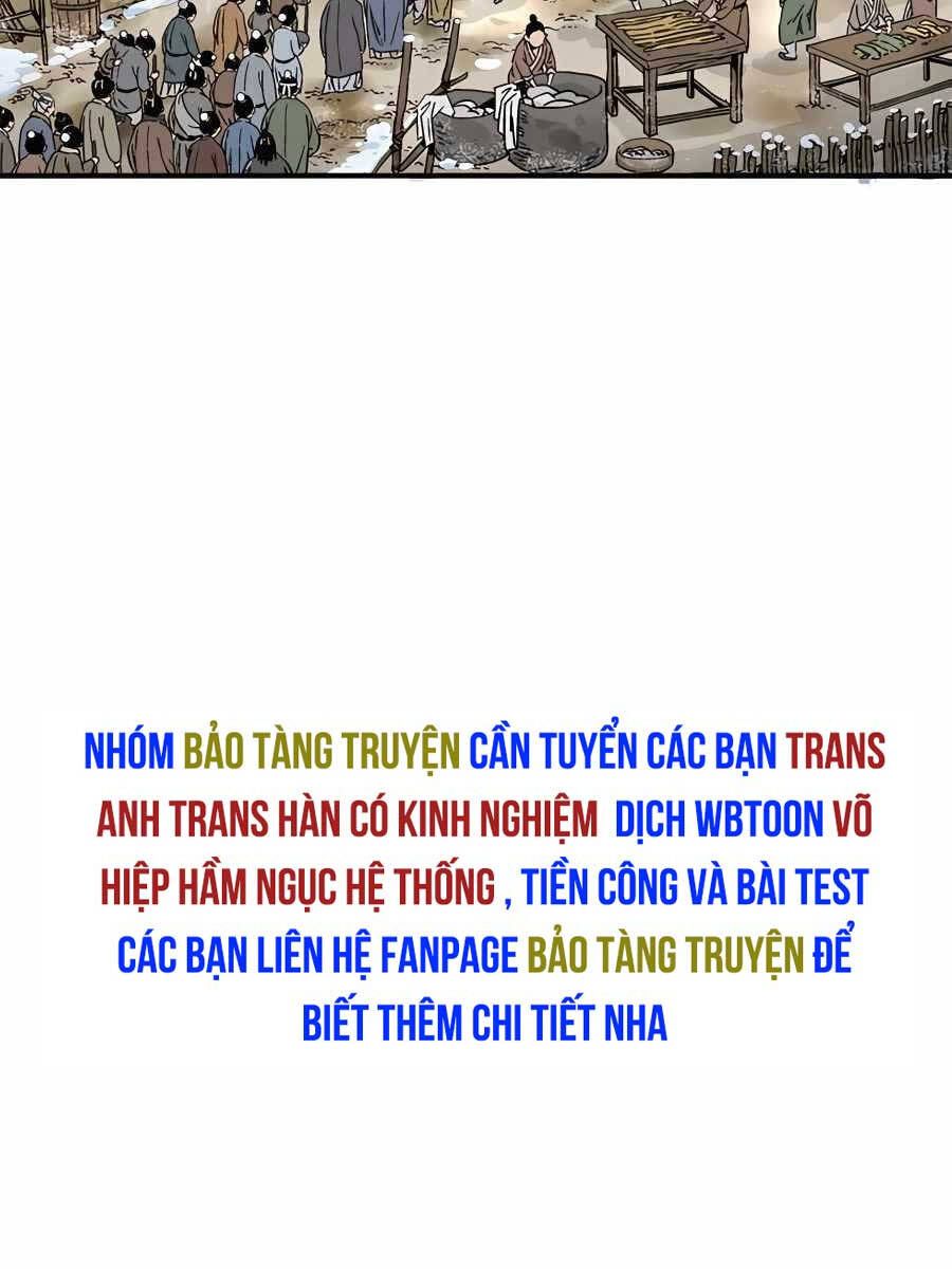 đọc truyện Trọng Sinh Thành Thần Y Thời Tam Quốc Chương 94 ảnh 32 tại Giả Dược