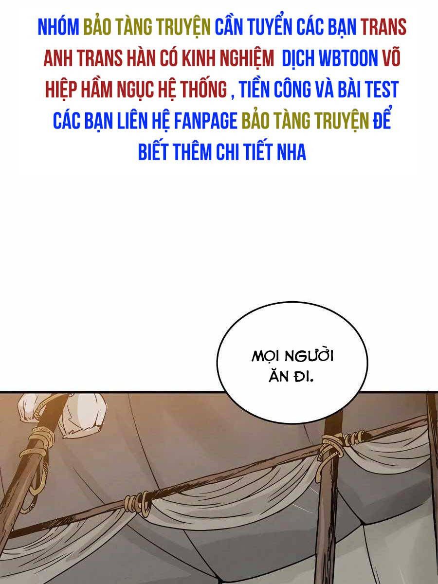 đọc truyện Trọng Sinh Thành Thần Y Thời Tam Quốc Chương 94 ảnh 38 tại Giả Dược