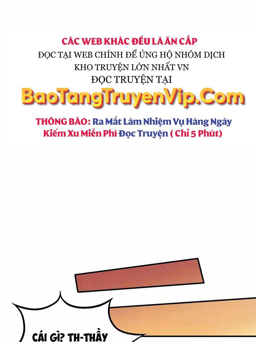 đọc truyện Trọng Sinh Thành Thần Y Thời Tam Quốc Chương 94 ảnh 5 tại Giả Dược