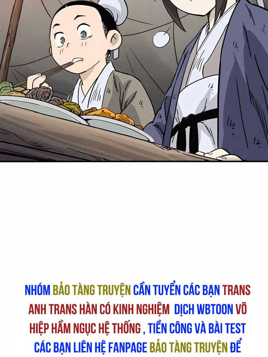 đọc truyện Trọng Sinh Thành Thần Y Thời Tam Quốc Chương 94 ảnh 42 tại Giả Dược