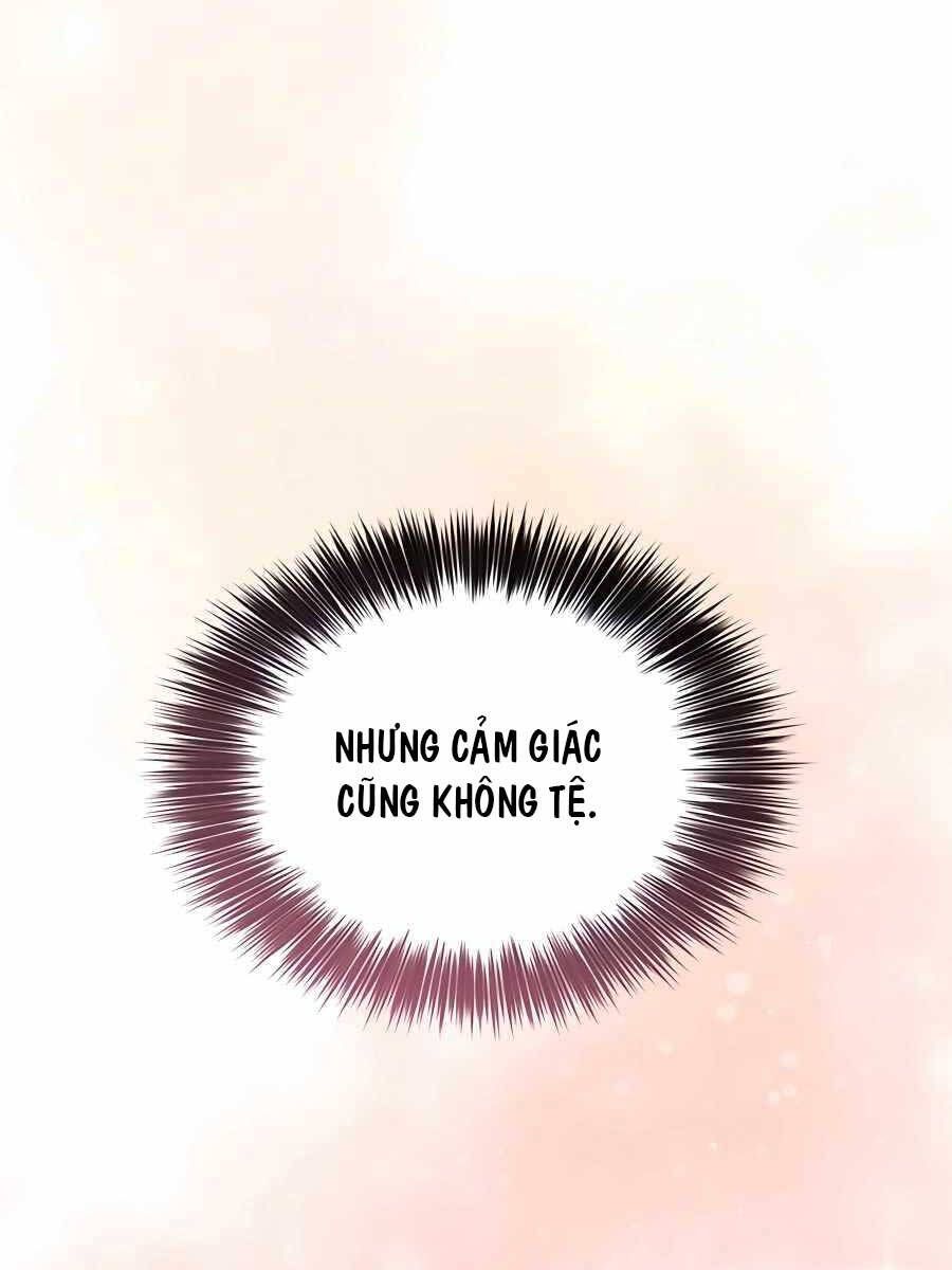 đọc truyện Trọng Sinh Thành Thần Y Thời Tam Quốc Chương 94 ảnh 53 tại Giả Dược