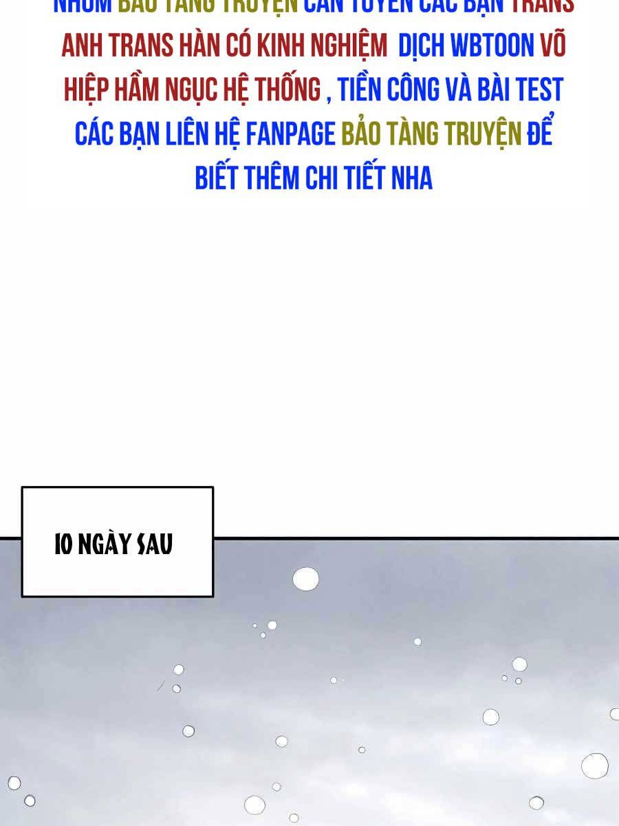 đọc truyện Trọng Sinh Thành Thần Y Thời Tam Quốc Chương 94 ảnh 55 tại Giả Dược
