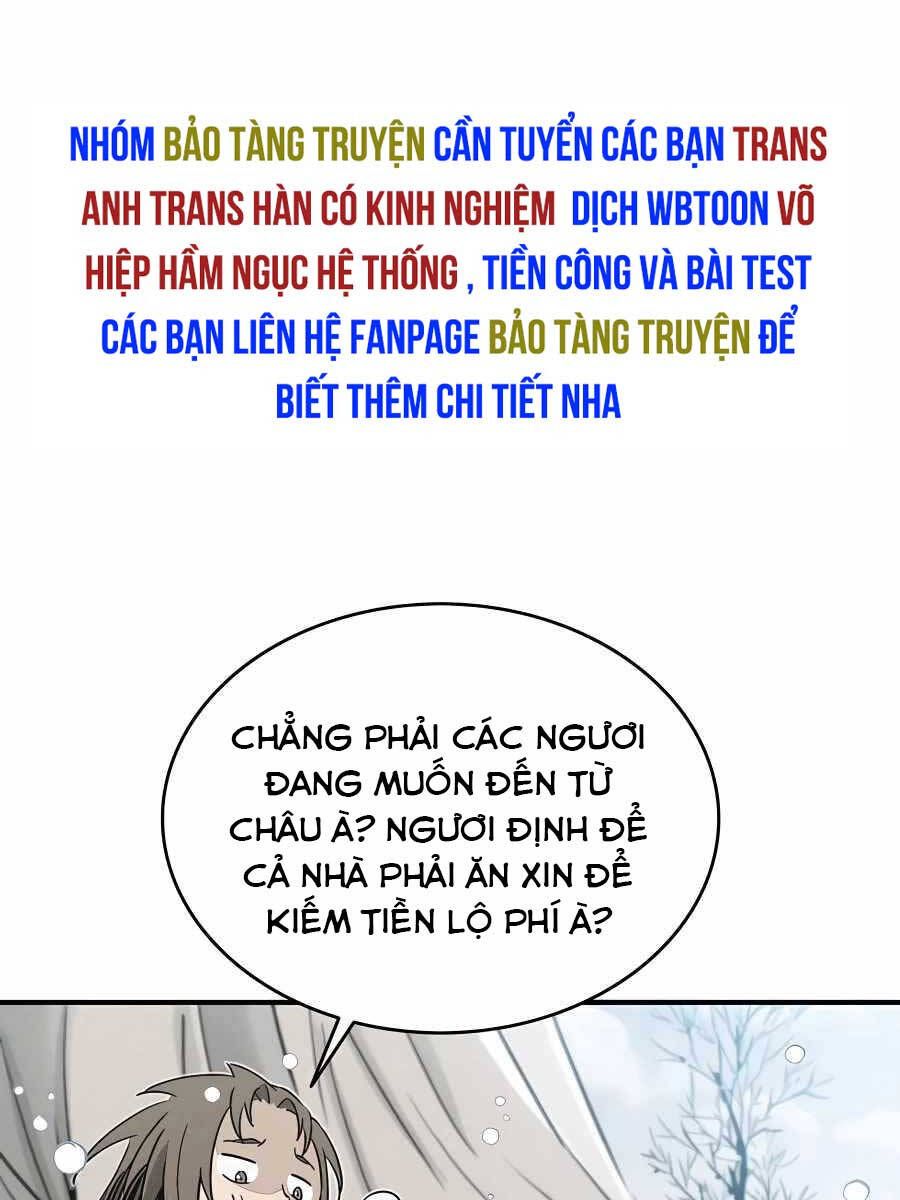 đọc truyện Trọng Sinh Thành Thần Y Thời Tam Quốc Chương 94 ảnh 60 tại Giả Dược