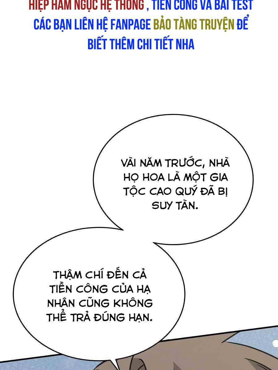 đọc truyện Trọng Sinh Thành Thần Y Thời Tam Quốc Chương 94 ảnh 68 tại Giả Dược