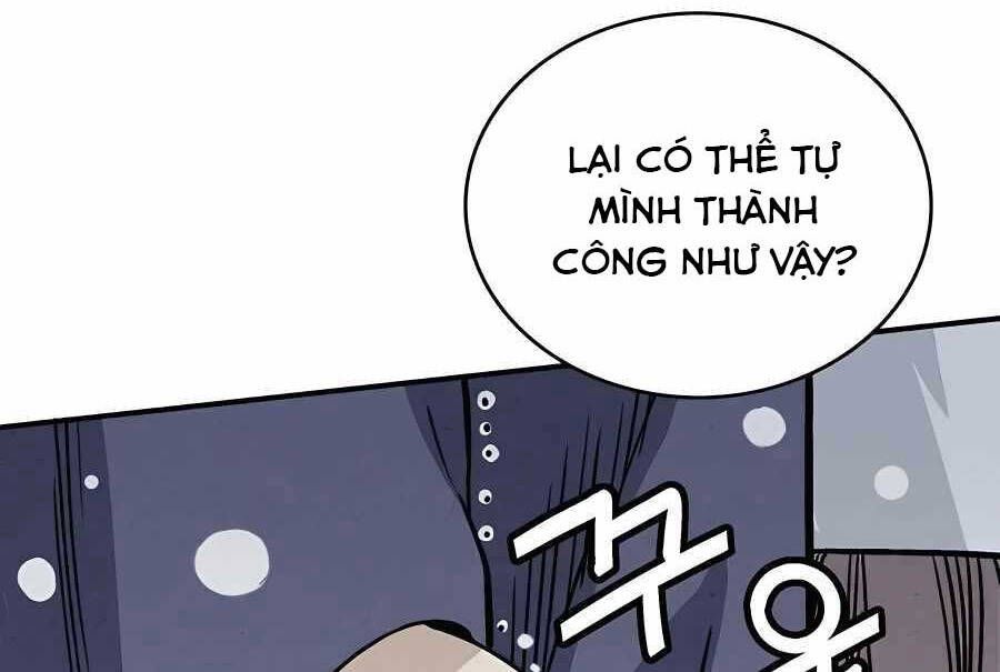 đọc truyện Trọng Sinh Thành Thần Y Thời Tam Quốc Chương 94 ảnh 76 tại Giả Dược