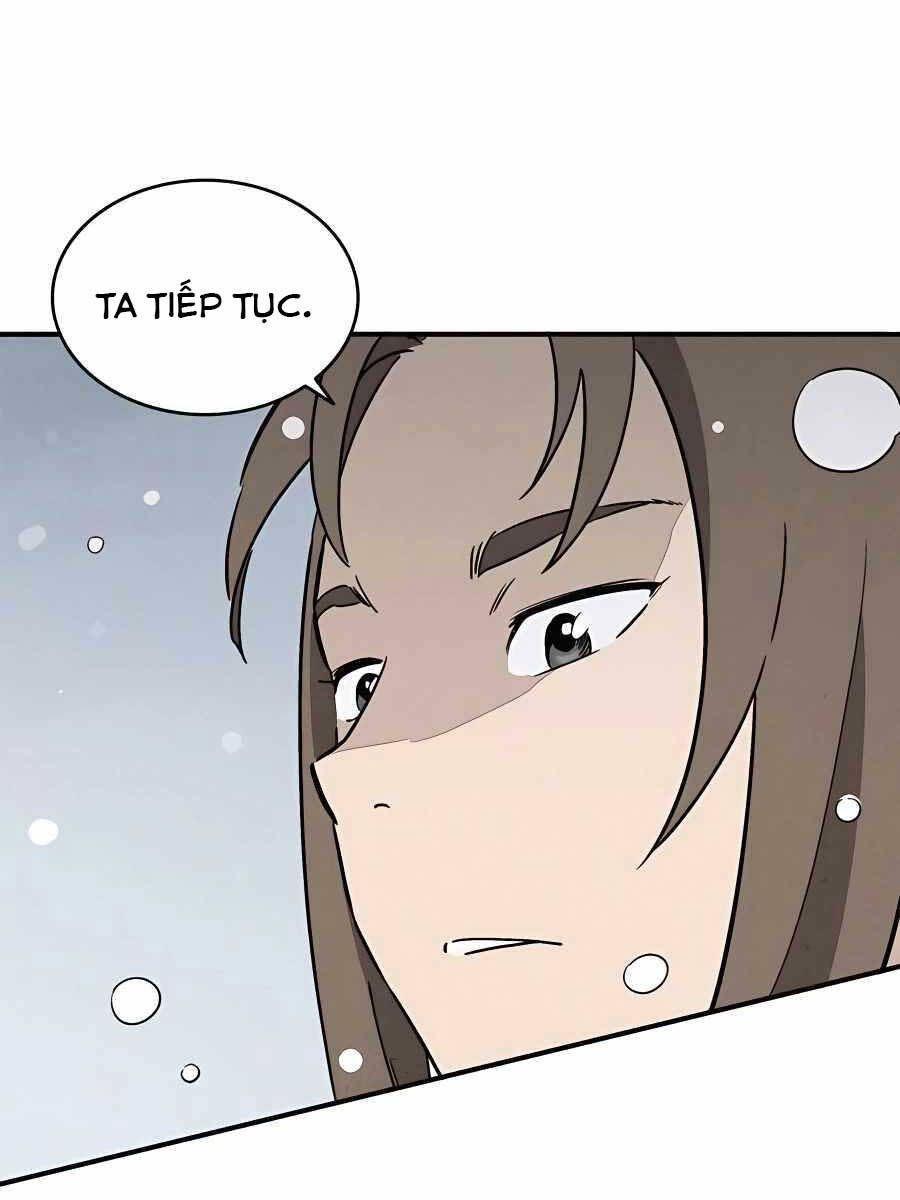 đọc truyện Trọng Sinh Thành Thần Y Thời Tam Quốc Chương 94 ảnh 78 tại Giả Dược