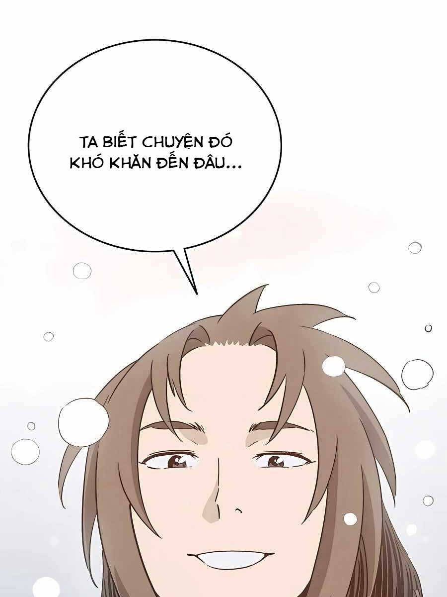 đọc truyện Trọng Sinh Thành Thần Y Thời Tam Quốc Chương 94 ảnh 82 tại Giả Dược