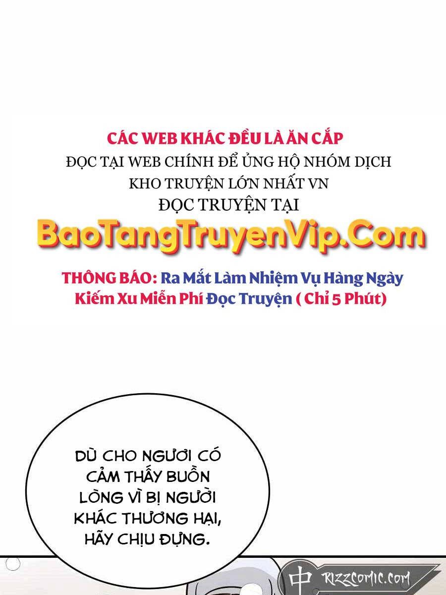 đọc truyện Trọng Sinh Thành Thần Y Thời Tam Quốc Chương 94 ảnh 84 tại Giả Dược