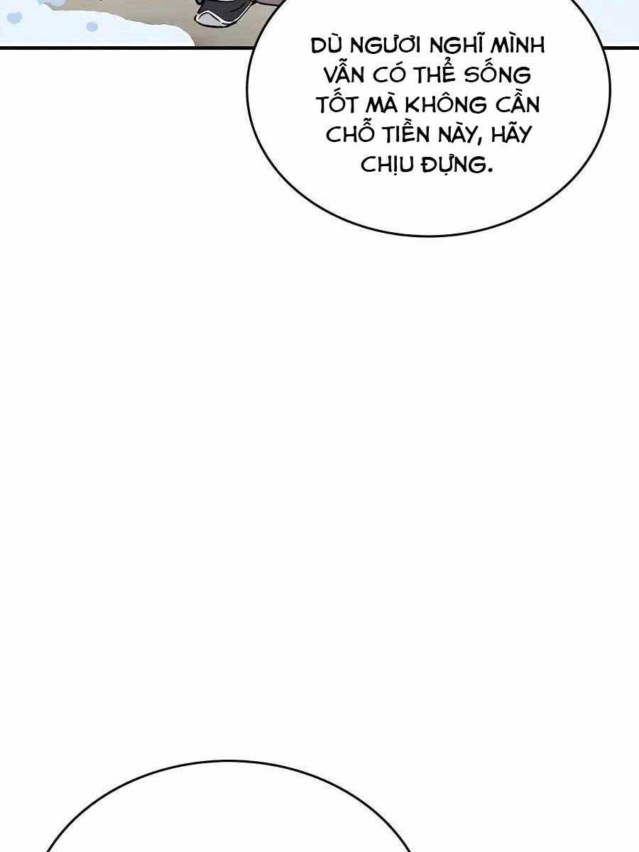 đọc truyện Trọng Sinh Thành Thần Y Thời Tam Quốc Chương 94 ảnh 86 tại Giả Dược