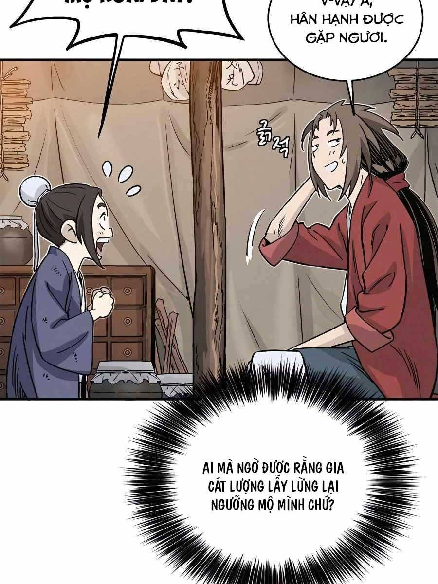 đọc truyện Trọng Sinh Thành Thần Y Thời Tam Quốc Chương 94 ảnh 10 tại Giả Dược