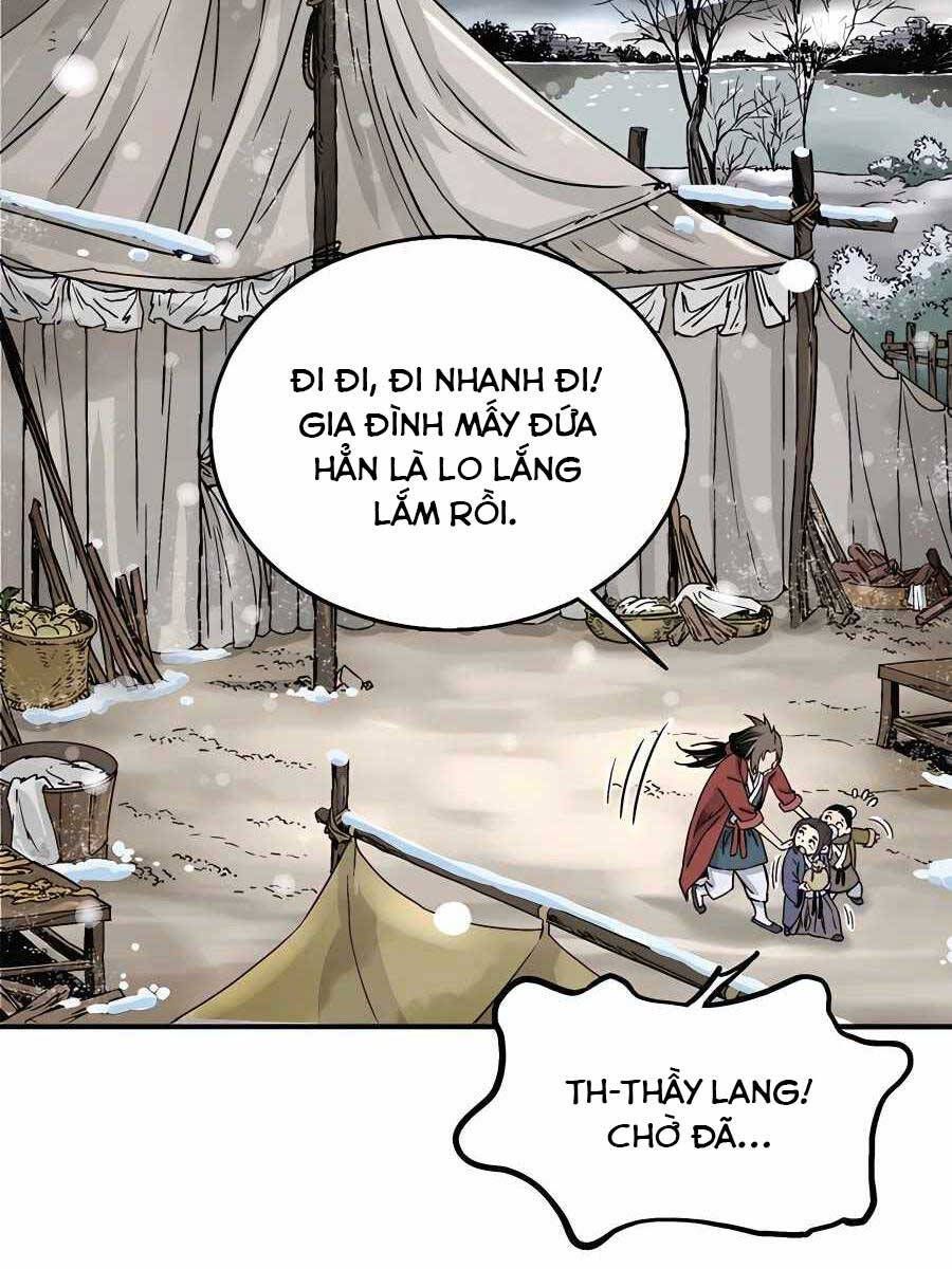 đọc truyện Trọng Sinh Thành Thần Y Thời Tam Quốc Chương 94 ảnh 95 tại Giả Dược