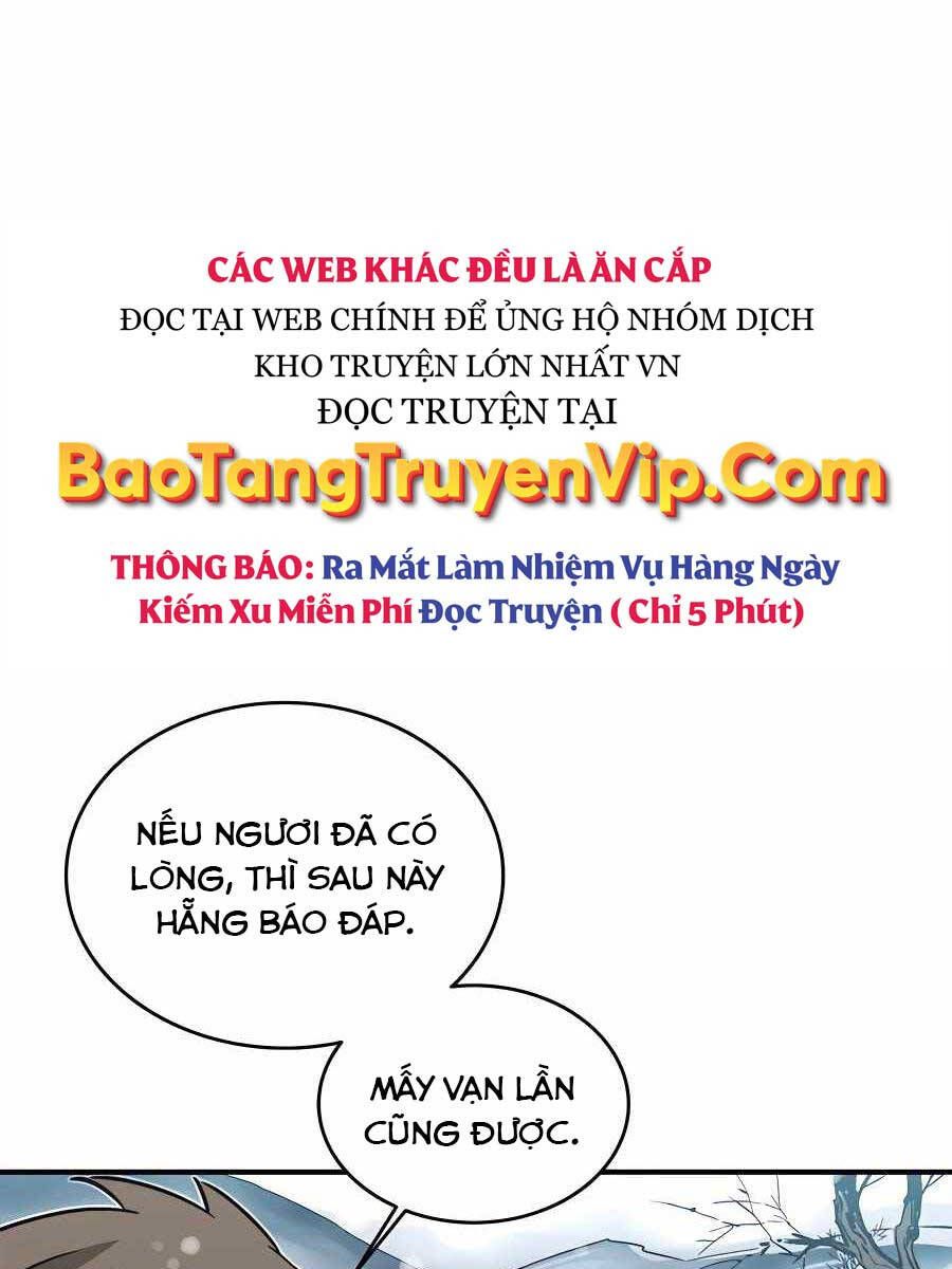 đọc truyện Trọng Sinh Thành Thần Y Thời Tam Quốc Chương 94 ảnh 96 tại Giả Dược