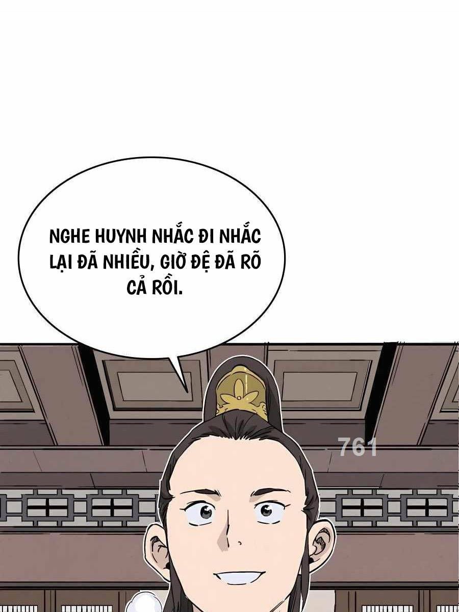 đọc truyện Trọng Sinh Thành Thần Y Thời Tam Quốc Chương 95 ảnh 2 tại Giả Dược