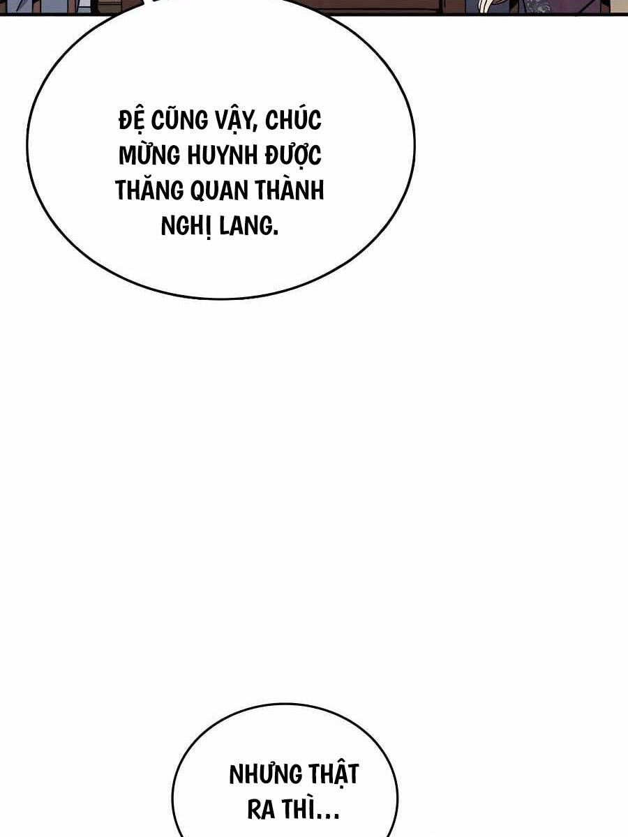 đọc truyện Trọng Sinh Thành Thần Y Thời Tam Quốc Chương 95 ảnh 12 tại Giả Dược
