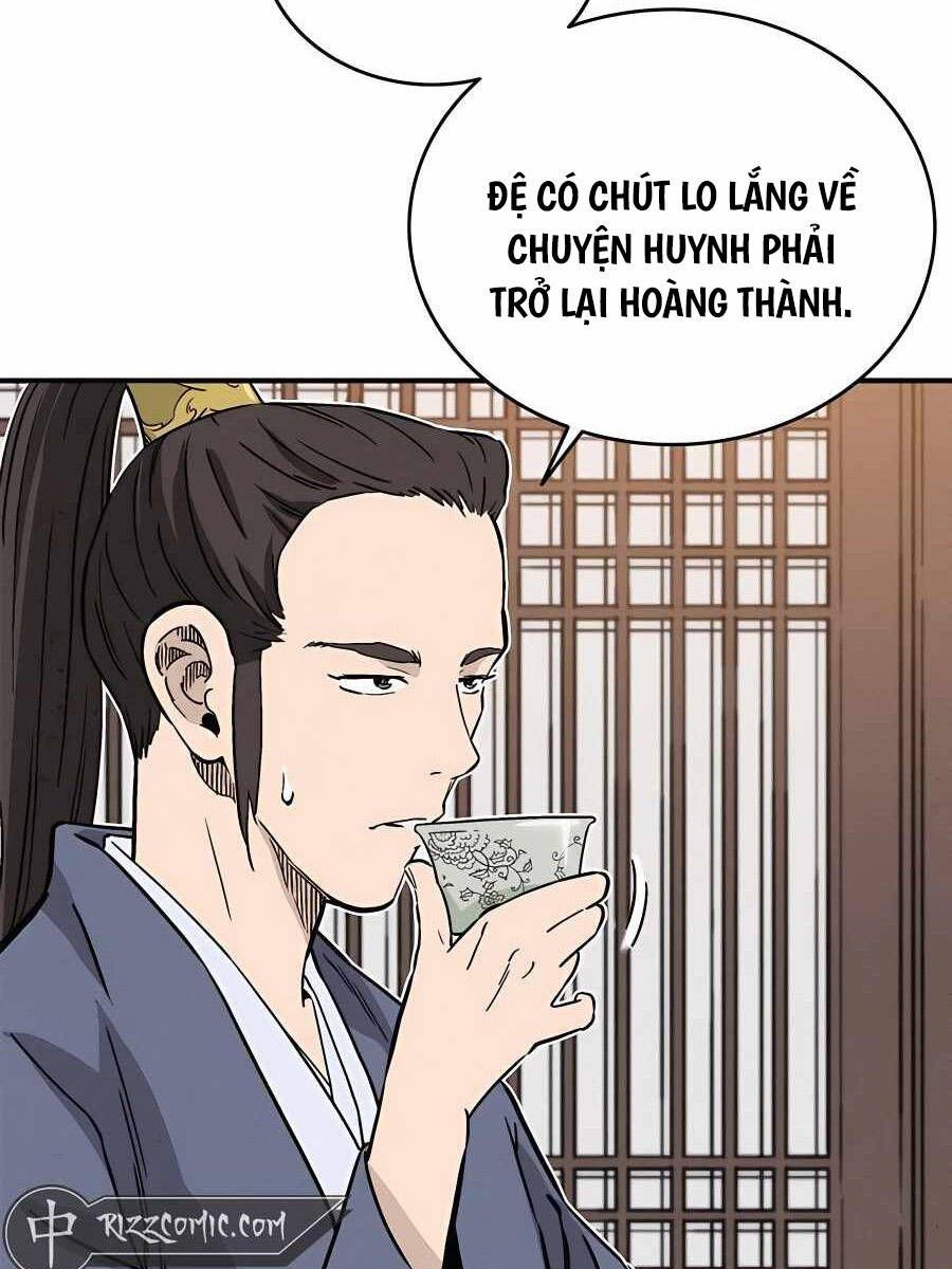 đọc truyện Trọng Sinh Thành Thần Y Thời Tam Quốc Chương 95 ảnh 13 tại Giả Dược