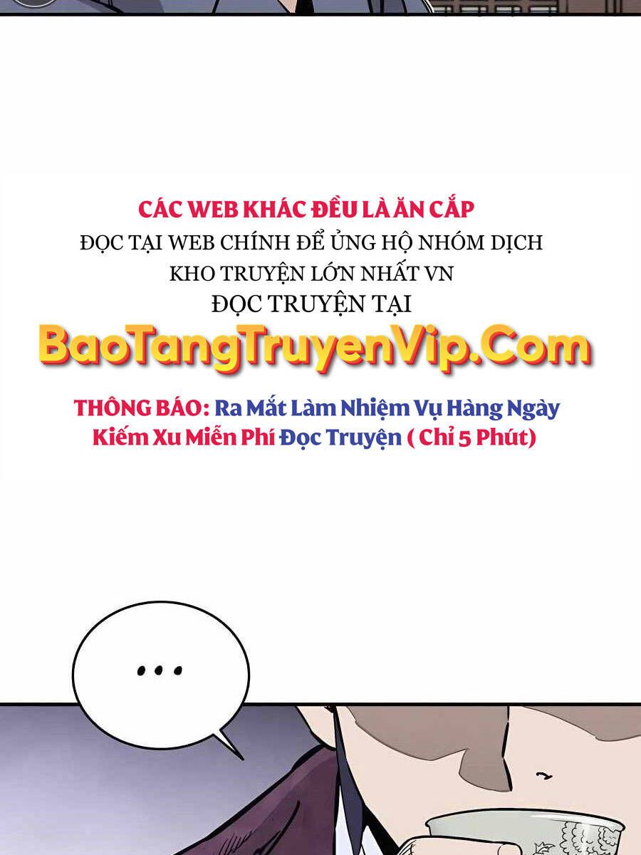 đọc truyện Trọng Sinh Thành Thần Y Thời Tam Quốc Chương 95 ảnh 14 tại Giả Dược