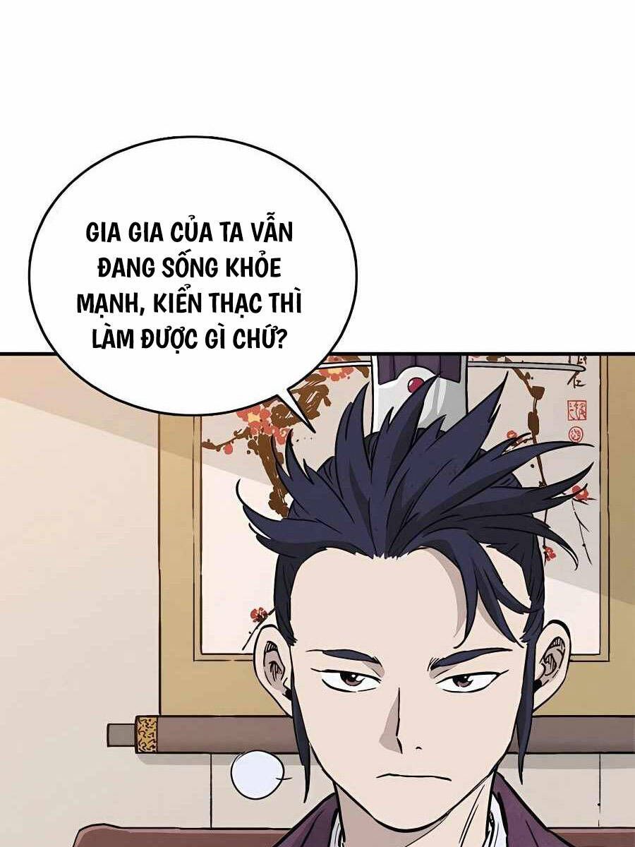 đọc truyện Trọng Sinh Thành Thần Y Thời Tam Quốc Chương 95 ảnh 19 tại Giả Dược