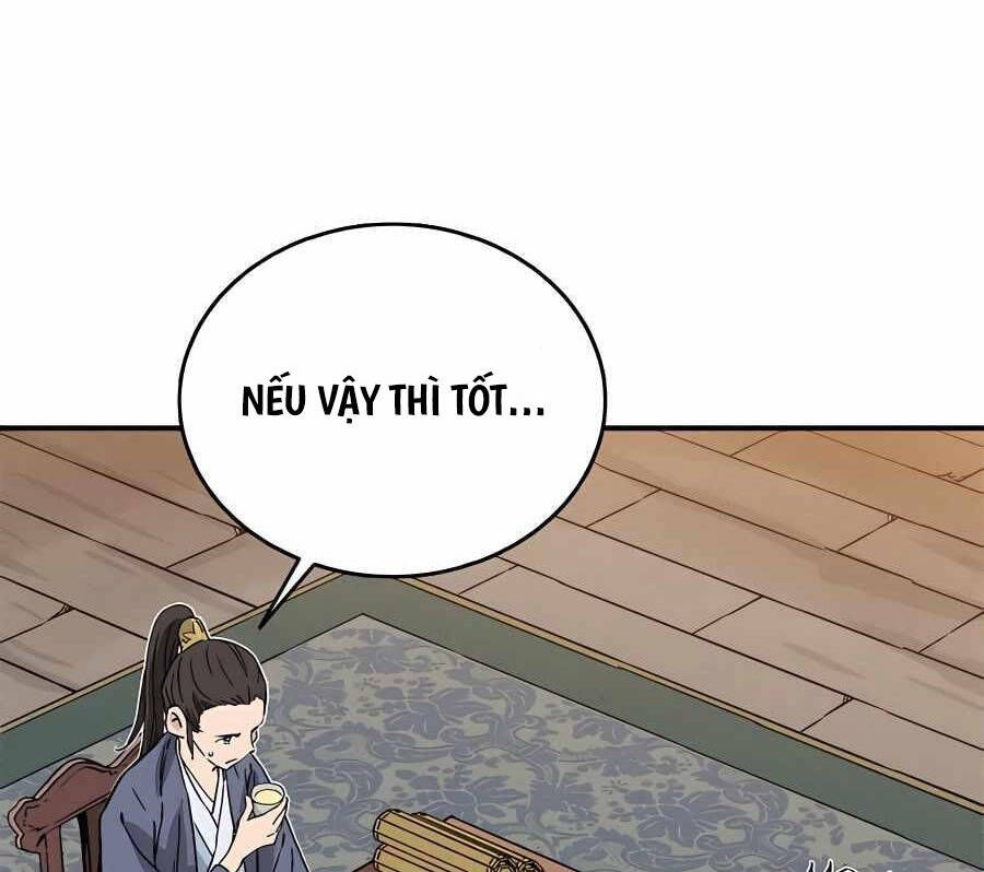 đọc truyện Trọng Sinh Thành Thần Y Thời Tam Quốc Chương 95 ảnh 21 tại Giả Dược