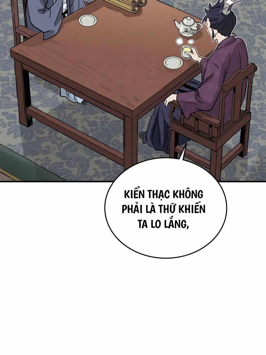 đọc truyện Trọng Sinh Thành Thần Y Thời Tam Quốc Chương 95 ảnh 22 tại Giả Dược