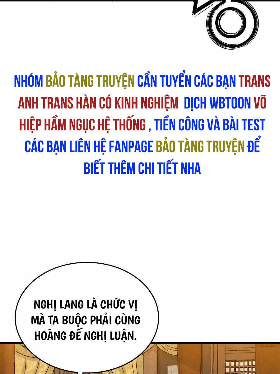 đọc truyện Trọng Sinh Thành Thần Y Thời Tam Quốc Chương 95 ảnh 26 tại Giả Dược