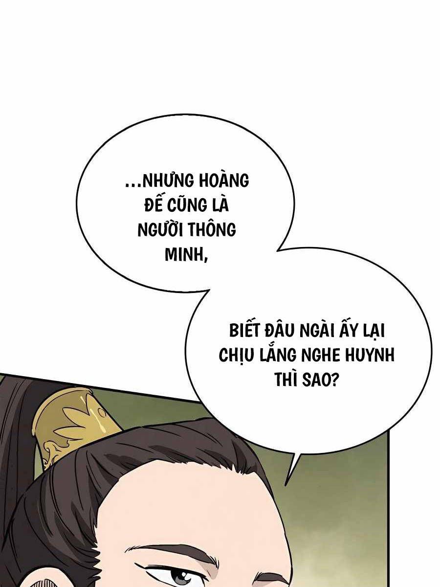 đọc truyện Trọng Sinh Thành Thần Y Thời Tam Quốc Chương 95 ảnh 30 tại Giả Dược