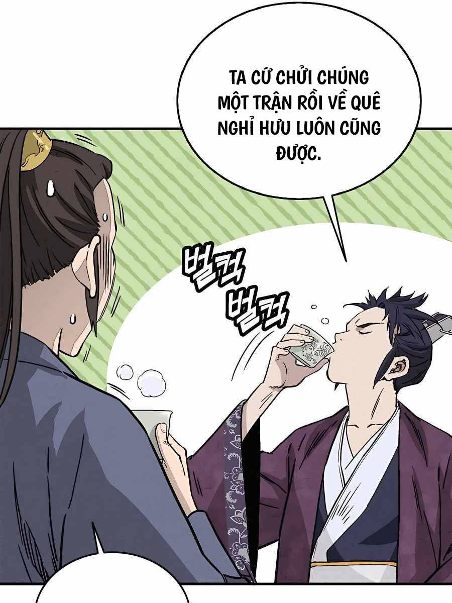 đọc truyện Trọng Sinh Thành Thần Y Thời Tam Quốc Chương 95 ảnh 40 tại Giả Dược