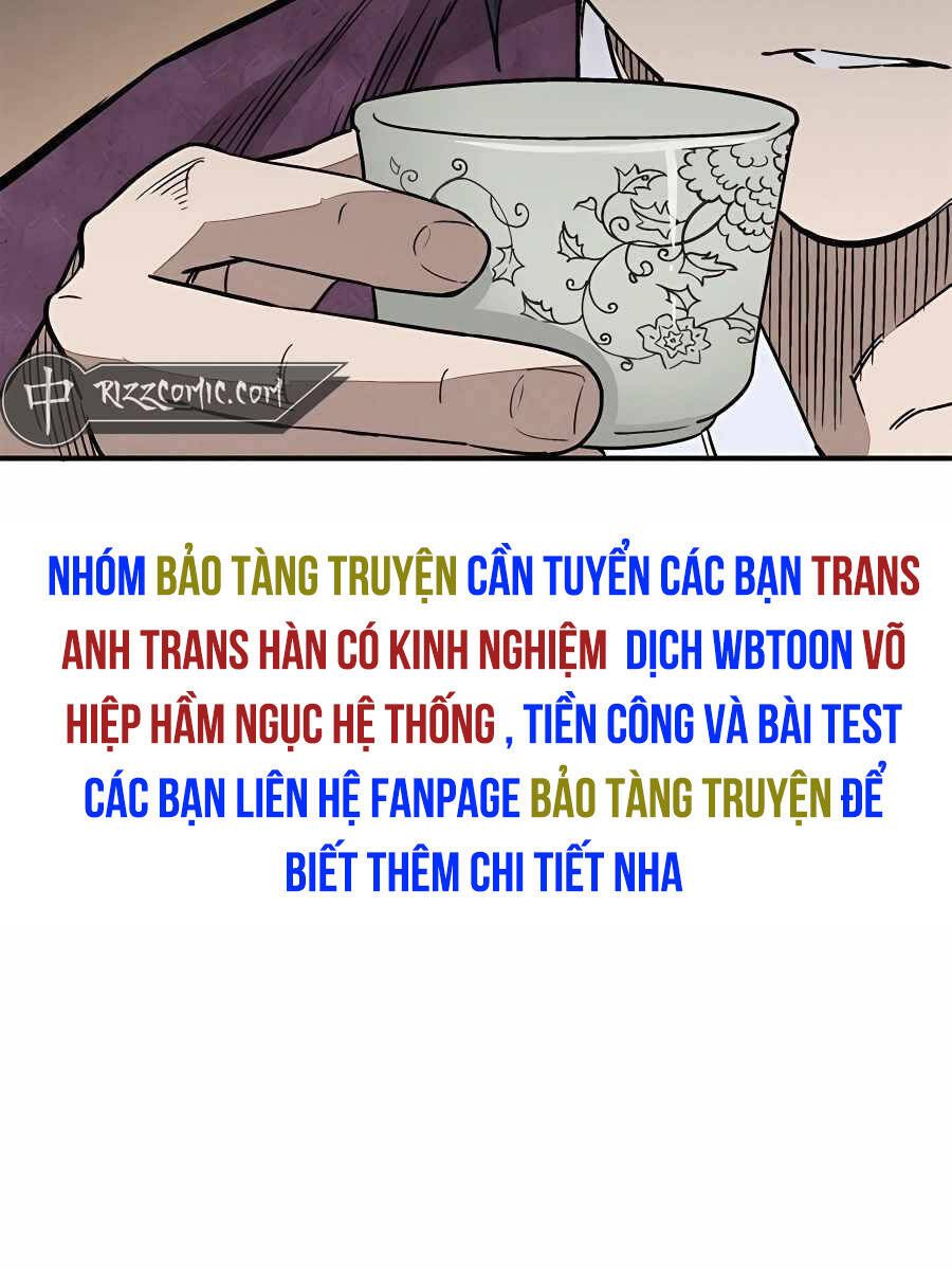 đọc truyện Trọng Sinh Thành Thần Y Thời Tam Quốc Chương 95 ảnh 44 tại Giả Dược