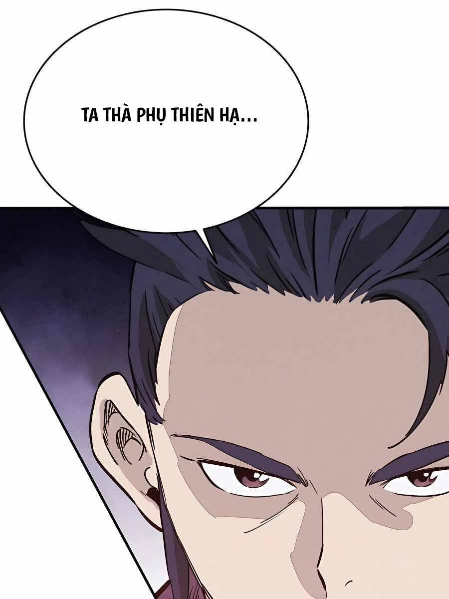 đọc truyện Trọng Sinh Thành Thần Y Thời Tam Quốc Chương 95 ảnh 45 tại Giả Dược