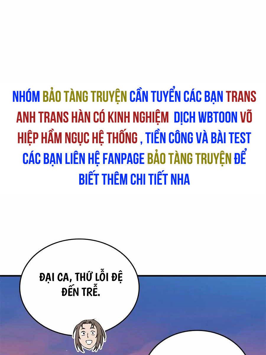 đọc truyện Trọng Sinh Thành Thần Y Thời Tam Quốc Chương 95 ảnh 49 tại Giả Dược
