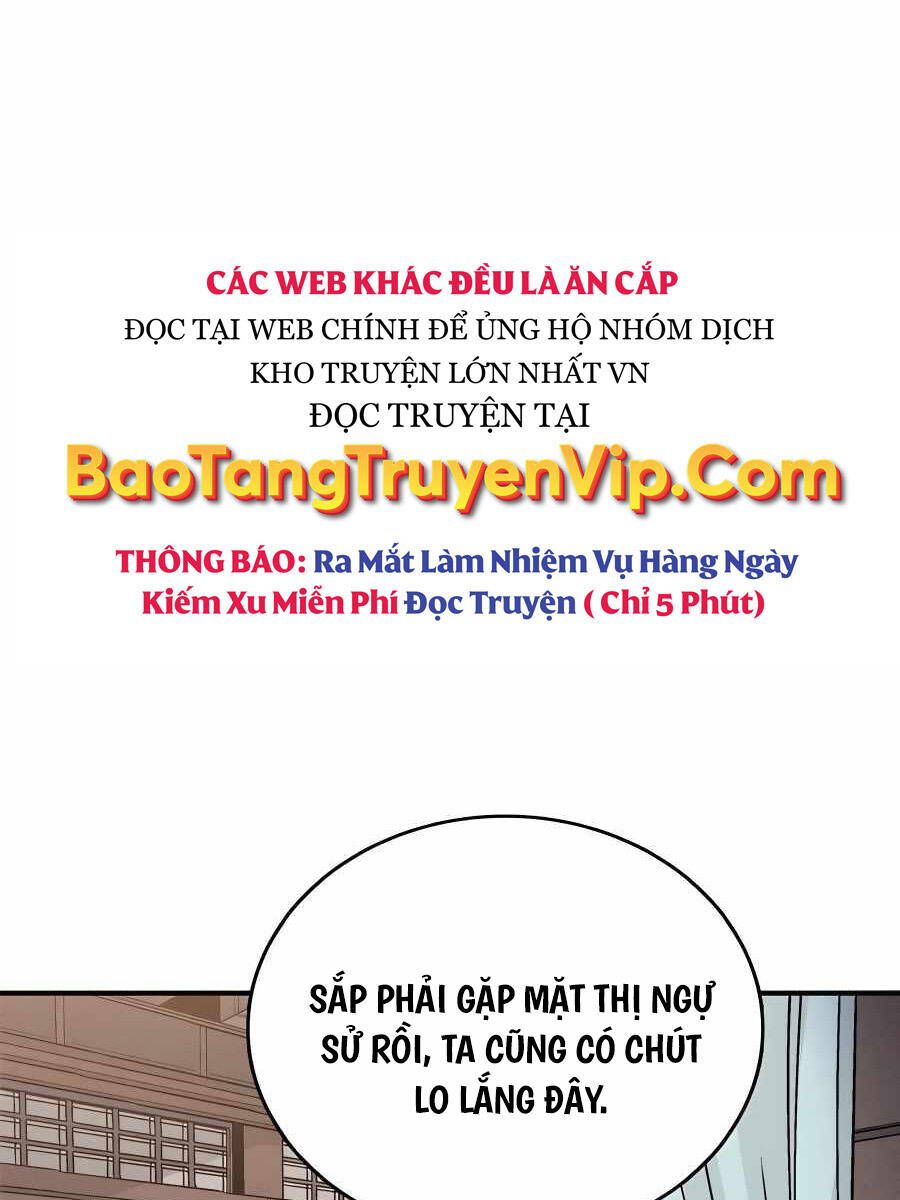 đọc truyện Trọng Sinh Thành Thần Y Thời Tam Quốc Chương 95 ảnh 6 tại Giả Dược