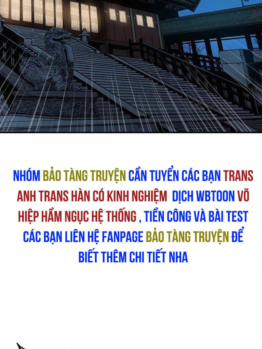 đọc truyện Trọng Sinh Thành Thần Y Thời Tam Quốc Chương 95 ảnh 56 tại Giả Dược