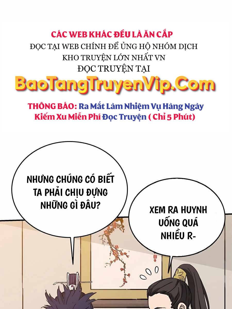 đọc truyện Trọng Sinh Thành Thần Y Thời Tam Quốc Chương 95 ảnh 65 tại Giả Dược