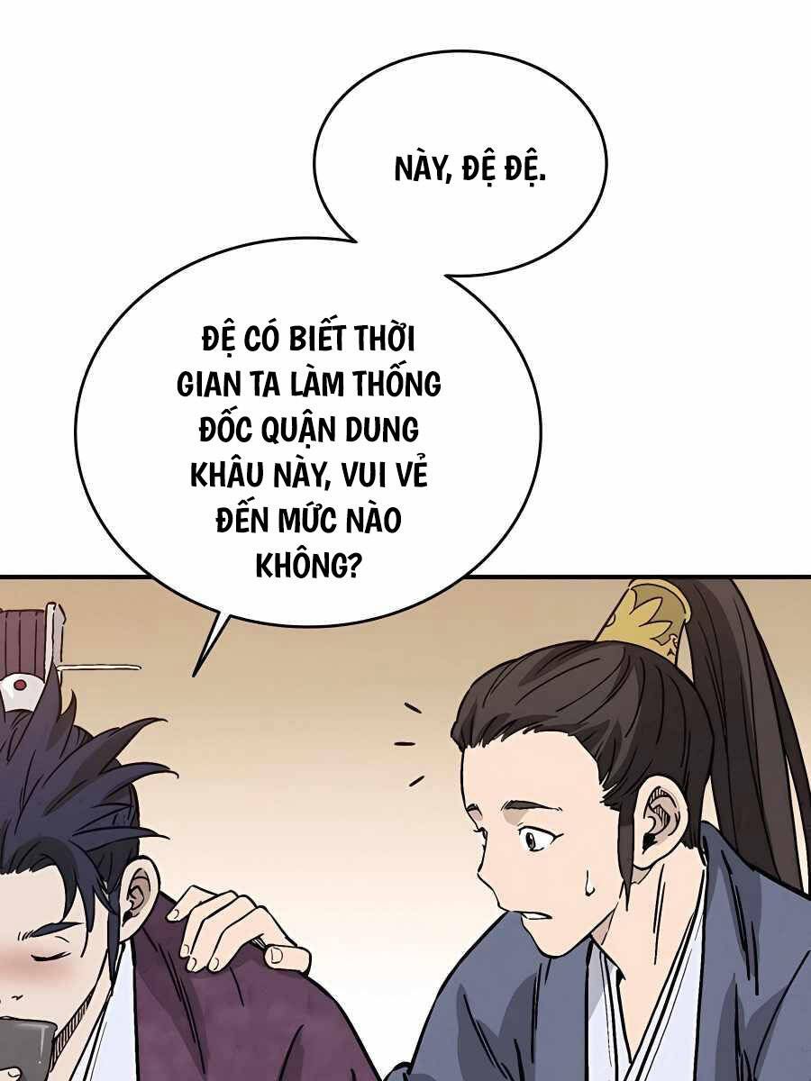 đọc truyện Trọng Sinh Thành Thần Y Thời Tam Quốc Chương 95 ảnh 67 tại Giả Dược