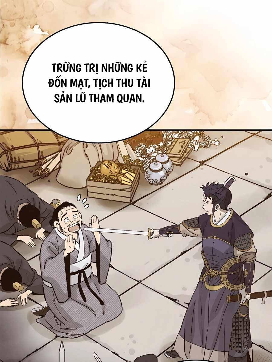 đọc truyện Trọng Sinh Thành Thần Y Thời Tam Quốc Chương 95 ảnh 69 tại Giả Dược