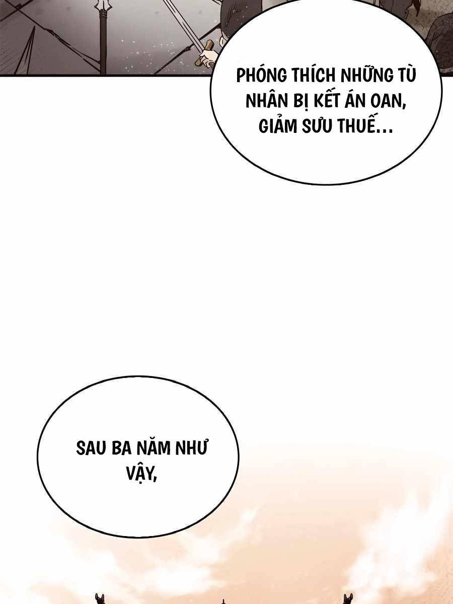 đọc truyện Trọng Sinh Thành Thần Y Thời Tam Quốc Chương 95 ảnh 70 tại Giả Dược