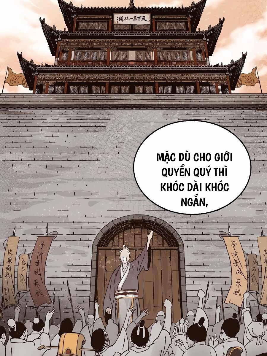 đọc truyện Trọng Sinh Thành Thần Y Thời Tam Quốc Chương 95 ảnh 71 tại Giả Dược