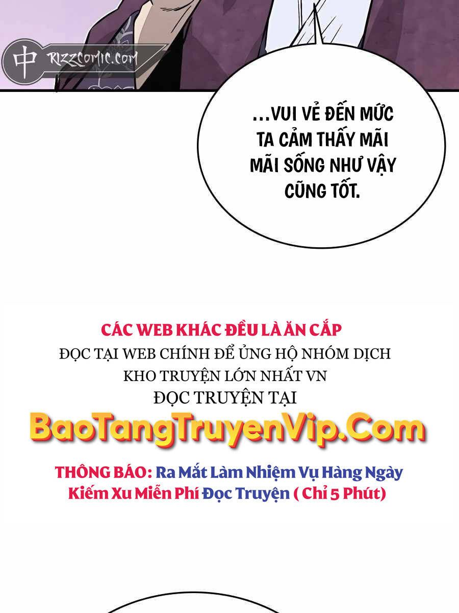 đọc truyện Trọng Sinh Thành Thần Y Thời Tam Quốc Chương 95 ảnh 73 tại Giả Dược