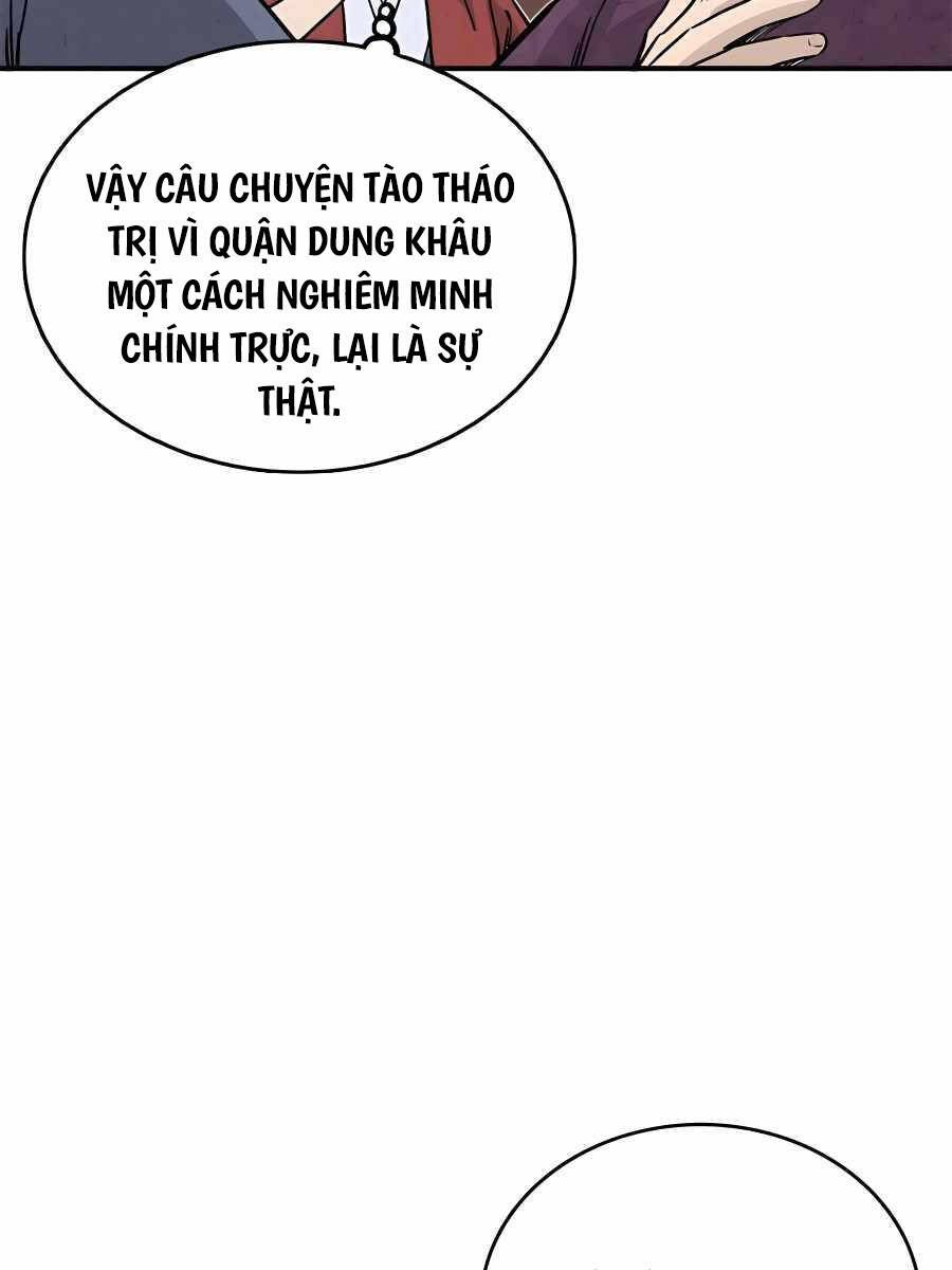 đọc truyện Trọng Sinh Thành Thần Y Thời Tam Quốc Chương 95 ảnh 75 tại Giả Dược