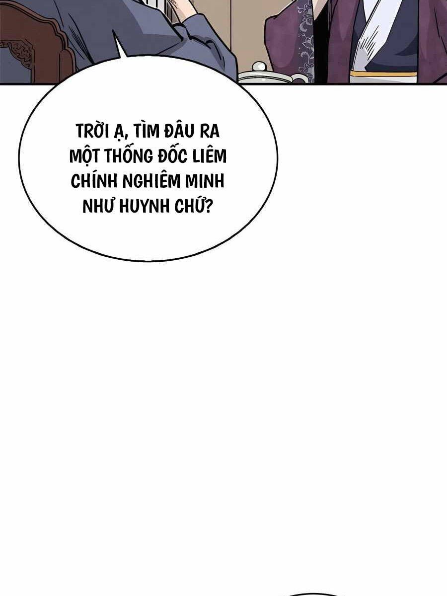 đọc truyện Trọng Sinh Thành Thần Y Thời Tam Quốc Chương 95 ảnh 9 tại Giả Dược