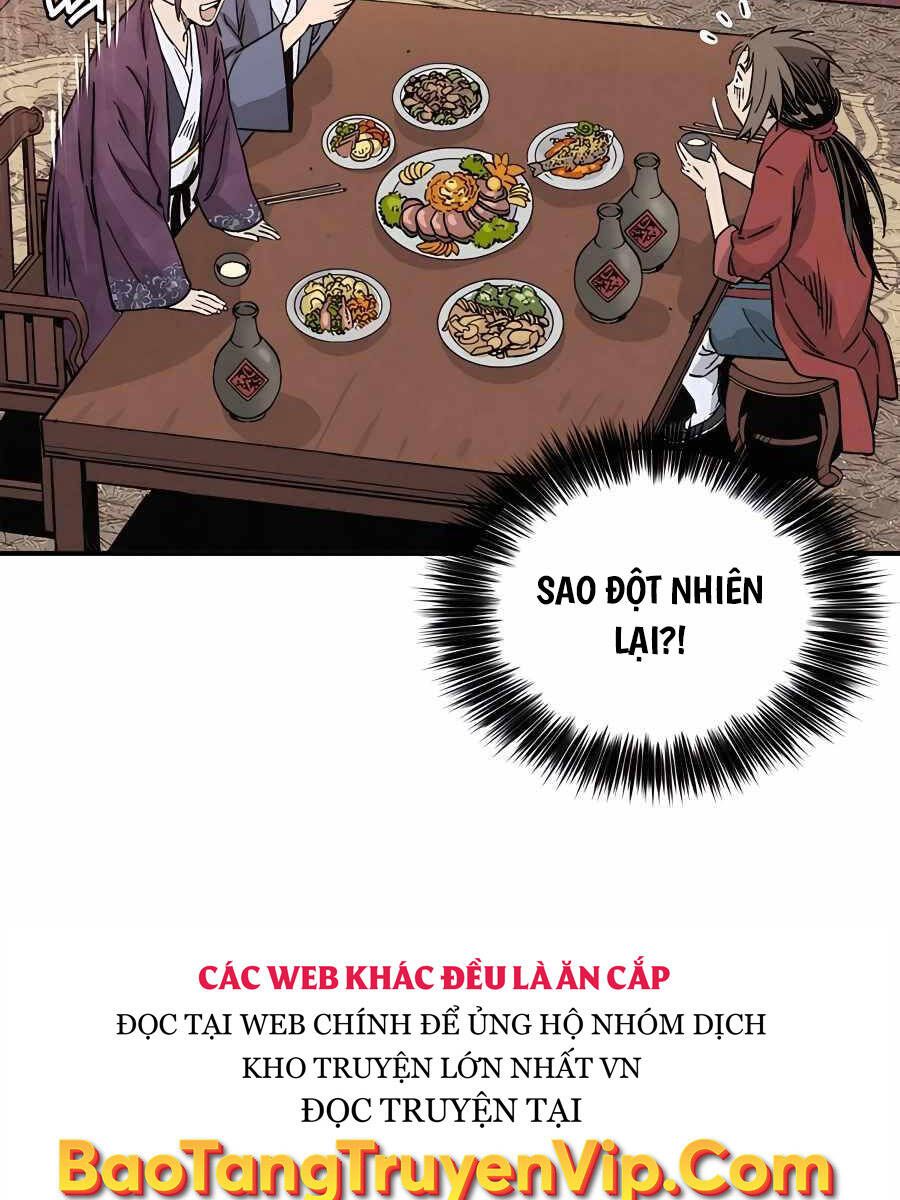 đọc truyện Trọng Sinh Thành Thần Y Thời Tam Quốc Chương 95 ảnh 83 tại Giả Dược