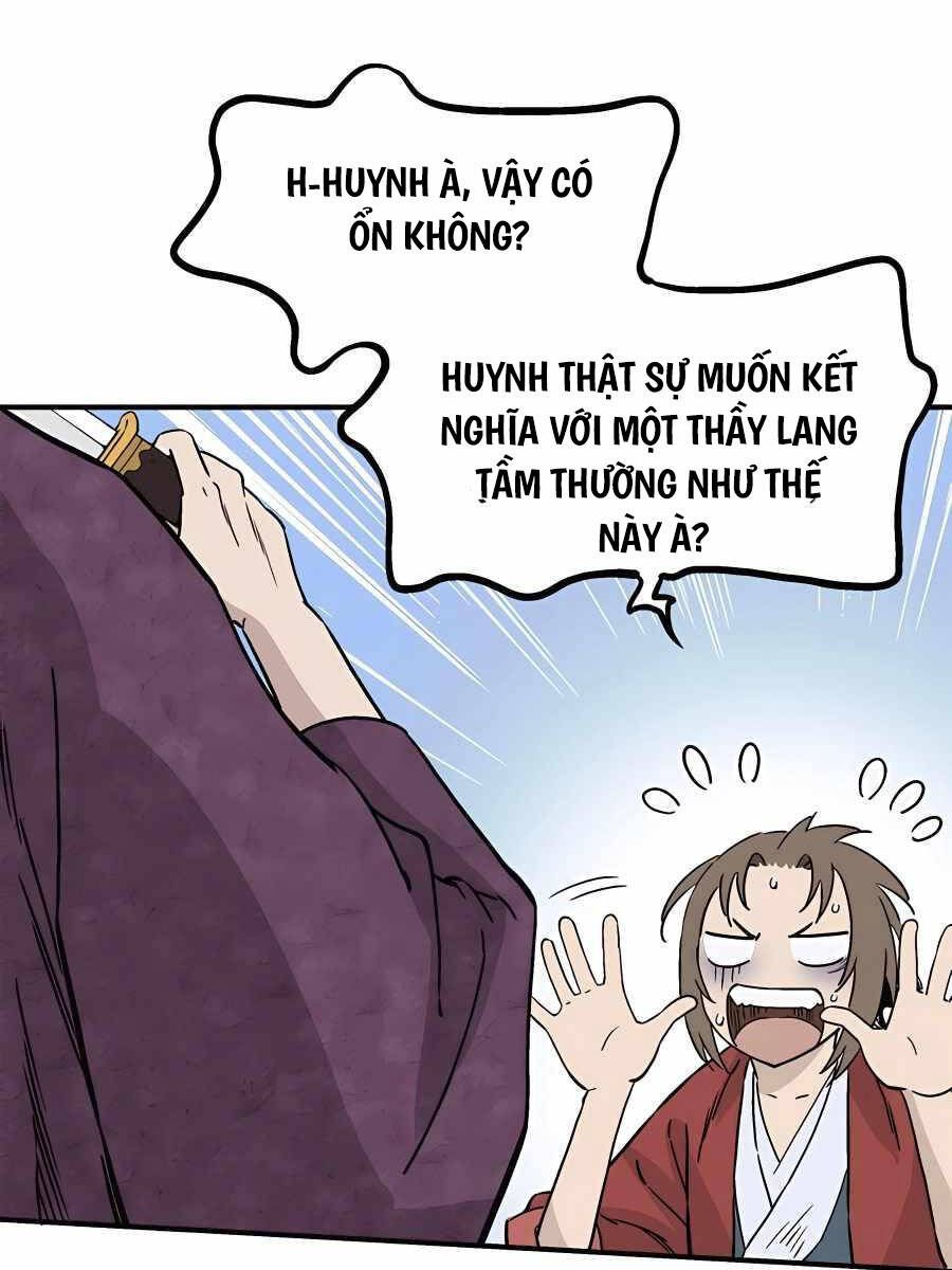 đọc truyện Trọng Sinh Thành Thần Y Thời Tam Quốc Chương 95 ảnh 88 tại Giả Dược
