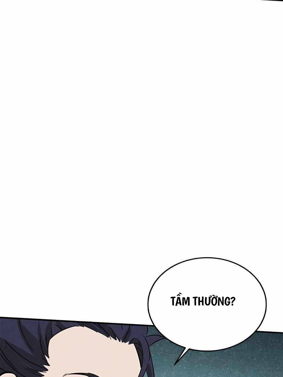 đọc truyện Trọng Sinh Thành Thần Y Thời Tam Quốc Chương 95 ảnh 89 tại Giả Dược